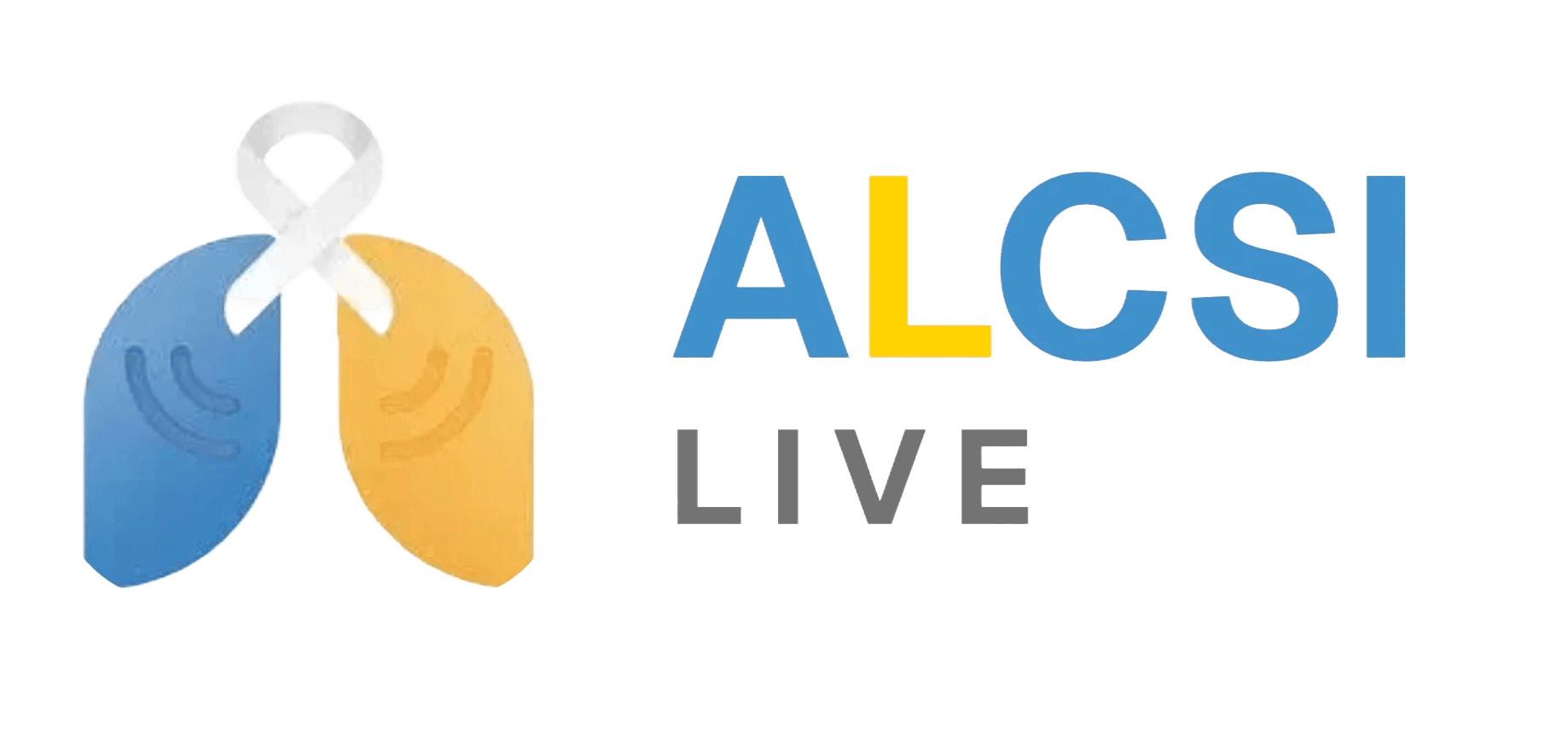 ALCSI